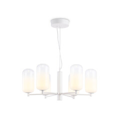 Подвесной светодиодный светильник Ambrella Light High Light LH11107, фото 