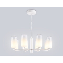 Подвесной светодиодный светильник Ambrella Light High Light LH11109, фото 