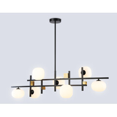 Светильник на штанге Ambrella Light High Light LH51017, фото 