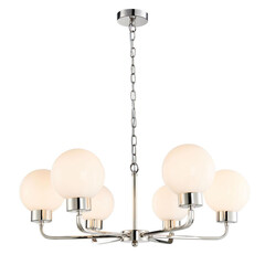 Подвесная люстра Favourite 2598-6P, фото 