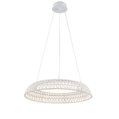 Подвесная люстра F-Promo 4751-5P, фото 