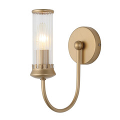 Настенный светильник Favourite Mollis 2692-1W, фото 