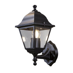 Уличный светильник Favourite Leon 1812-1W, фото 