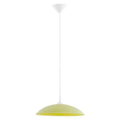 Подвесной светильник Alfa Marta 15342, фото 