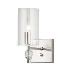 Настенный светильник Favourite Stine 2704-1W, фото 