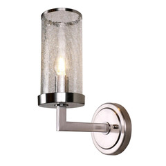 Настенный светильник Favourite Assembly 2374-1W, фото 