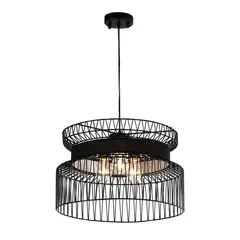 Подвес Favourite Korb 2363-2P, фото 