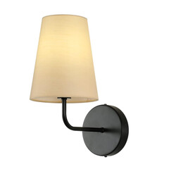 Настенный светильник Favourite Pfefferling 2364-1W, фото 