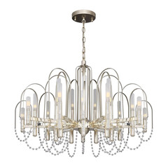 Подвесная люстра Favourite La Salute 2308-21P, фото 