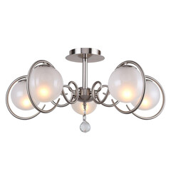 Потолочный светильник F-Promo Fabbio 2349-5U, фото 