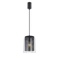 Подвес F-Promo Galler 4347-1P, фото 