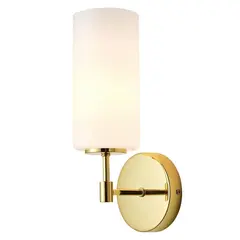 Настенный светильник Favourite Palmarius 2815-1W, фото 