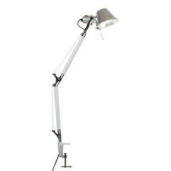 Настольный светильник Favourite Legend 1870-1T, фото 