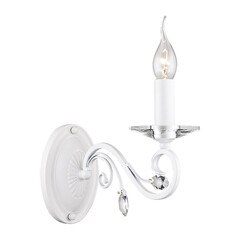 Настенный светильник Favourite Lanta 1733-1W, фото 