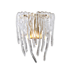 Настенный светильник Favourite Lollipop 2764-1W, фото 