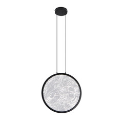 Подвес Favourite Imma 4375-1P, фото 