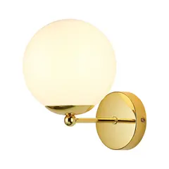 Настенный светильник Favourite Undine 2811-1W, фото 