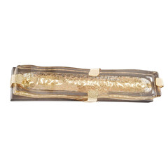 Настенный светильник Favourite Massa 2084-1W, фото 