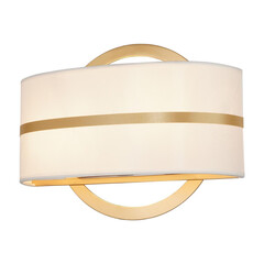 Настенный светильник Favourite Mateo 2634-2W, фото 