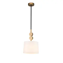 Подвес Favourite Roshe 2624-1P, фото 