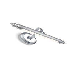 Настенный светильник Favourite Artifex 2434-1W, фото 