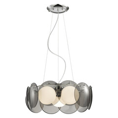 Подвесная люстра Favourite Megapolis 1131-3P, фото 