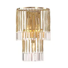 Настенный светильник Favourite Ignis 2882-3W, фото 