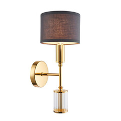 Настенный светильник Favourite Laciness 2609-1W, фото 