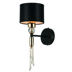 Настенный светильник F-Promo Ringed 2847-1W, фото 