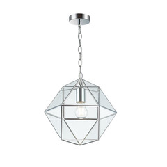 Подвесная люстра Favourite Mattis 2298-1P, фото 