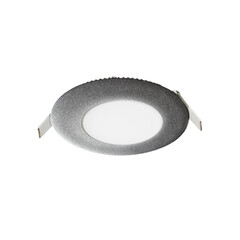 Врезной светильник Favourite Flashled 1660-3C, фото 