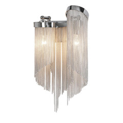 Настенный светильник Favourite Multivello 1156-2W, фото 