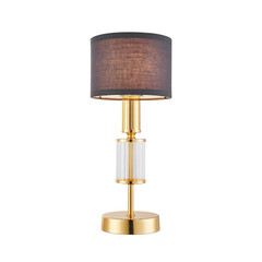 Настольный светильник Favourite Laciness 2609-1T, фото 