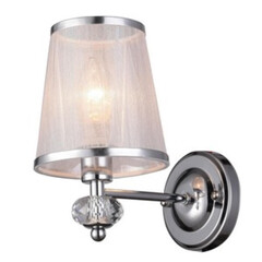 Настенный светильник F-Promo Argus 2542-1W, фото 