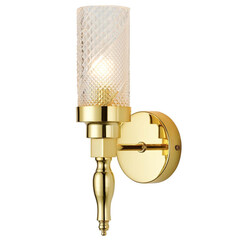 Настенный светильник Favourite Anima 2812-1W, фото 