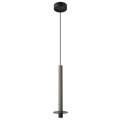 Подвес Favourite Ingrid 4404-1P, фото 