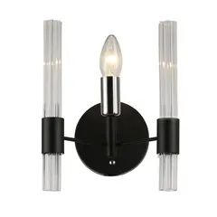 Настенный светильник F-Promo Supreme 2490-1W, фото 