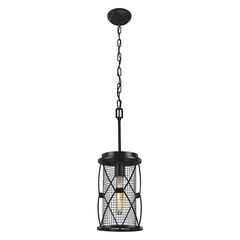 Подвес Favourite Mesh 1783-1P, фото 