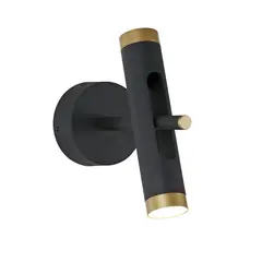 Настенный светильник Favourite Duplex 2324-2W, фото 