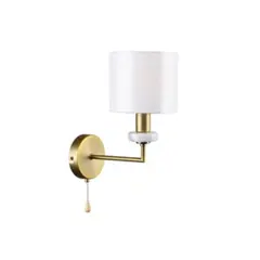 Настенный светильник F-Promo Marbella 2347-1W, фото 