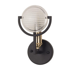 Настенный светильник Favourite Fara 1721-1W, фото 