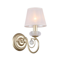 Настенный светильник F-Promo Bambola 2665-1W, фото 