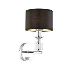 Настенный светильник Favourite Archetypus 2674-1W, фото 