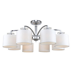 Потолочная люстра F-Promo Modum 2199-8U, фото 