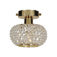 Потолочный светильник Favourite Sternchen 1390-1U, фото 