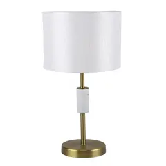 Настольный светильник F-Promo Marbella 2347-1T, фото 