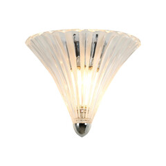 Настенный светильник Favourite Iris 1696-1W, фото 