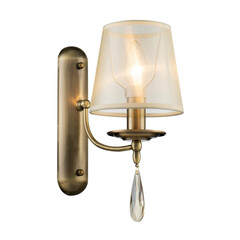 Настенный светильник F-Promo Imber 2639-1W, фото 