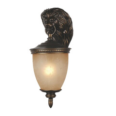 Уличный светильник Favourite Guards 1336-1W, фото 