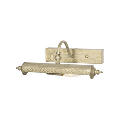 Настенный светильник Favourite Picturion 1288-1W, фото 